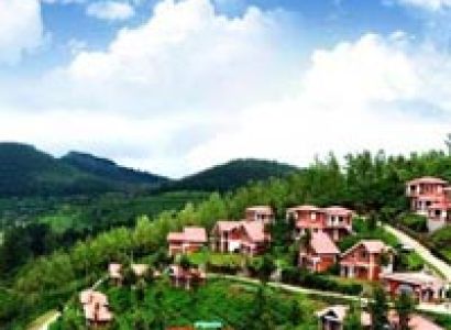 Romantic South India Tour