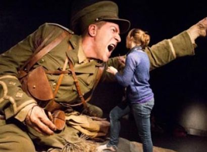 Private Gallipoli Tours