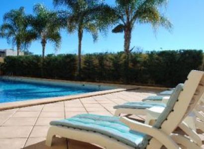 Adelaide Panorama 5 Days Tour