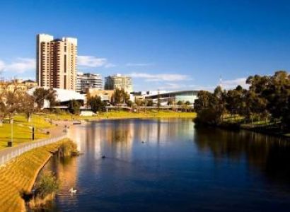 Adelaide Highlight 3 Days Tour