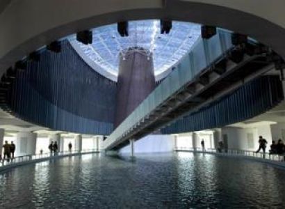 Banda Aceh Tour Package