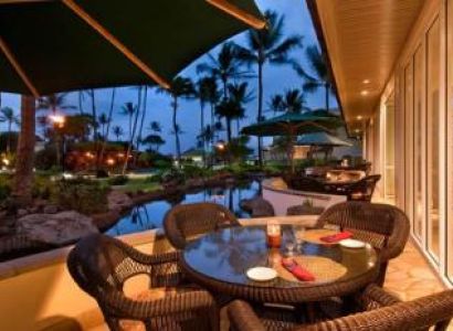 Kauai all Inclusive Hawaii Vacation Tour