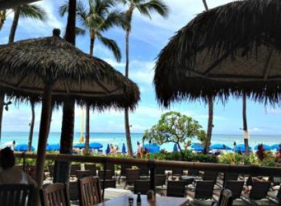 Waikiki all Inclusive Hawaii Vacation Tour