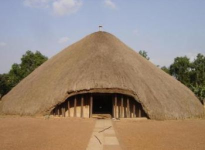 Uganda Cultural Tour & Safaris