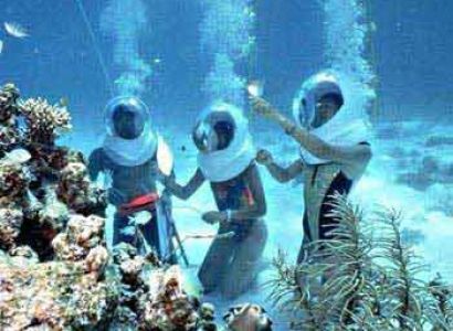 Bangkok & Pattaya Group Package Tour