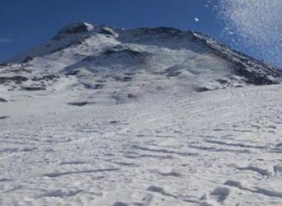 Unbeatable Shimla - Manali Holiday Package