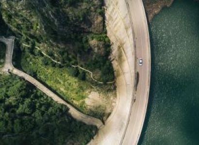 7-day Adventure Tour in Romania