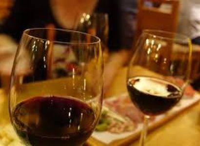 Romanian Wine Tasting Tour