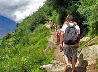 Attraction to Explore In kasol Tour