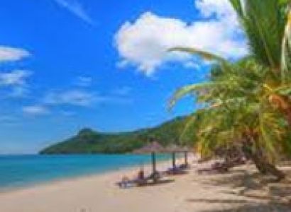 Andaman Tour With Wandoor