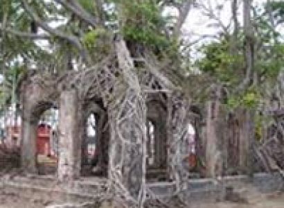 Full Enjoyment Andaman Tour