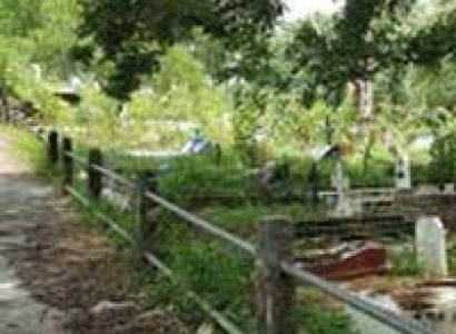 Port Blair Andaman Tour