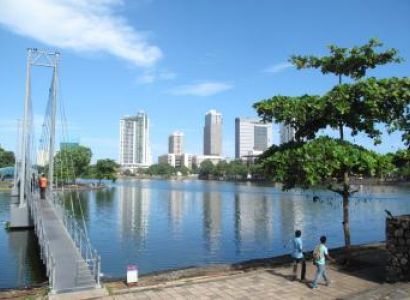 Sri Lanka Maldives Tours