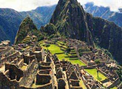 Tashkent Samarkand Bukhara Package