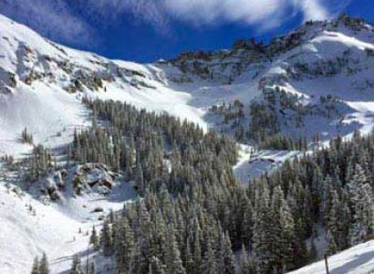 Essence of Switzerland Tour