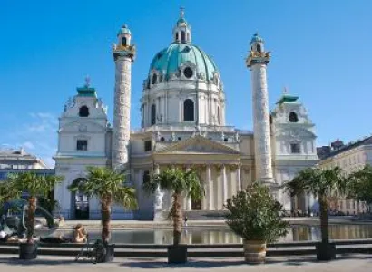 Essence of France Tour