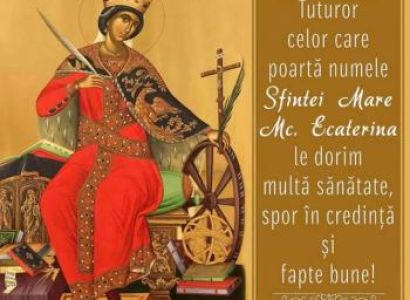 St Catherine Tours from Cairo