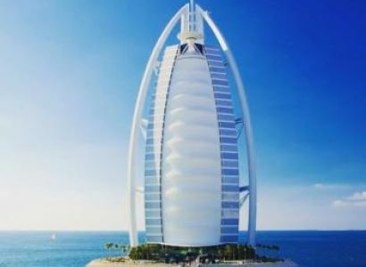 Dubai Holidays and Packages
