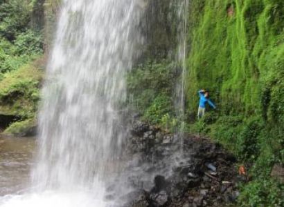 6 Days Cultural Tourism Tour