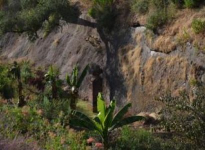 North and South Ethiopia 16 Days Tours