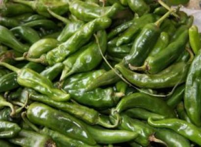 Two Days Tour to Langano and Abiatta-shala National Park