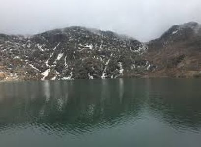 Serene Darjeeling and Gangtok Tour