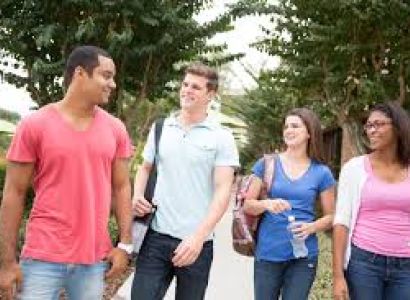 Tours & Special Interest Programs