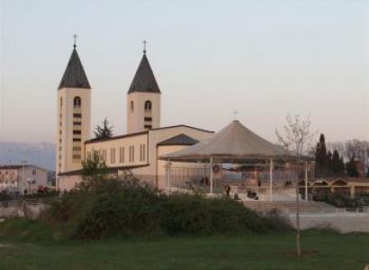 Coach Tour Zagreb – Umag