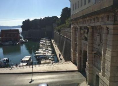 Croatia & Slovenia with Extension to Venice, Italy