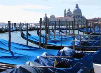 Croatia Wine and Gourmet Tour