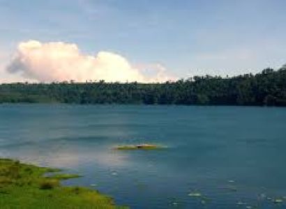 Bali - Mount Ijen – Wild Dolphin Lovina Tour Package