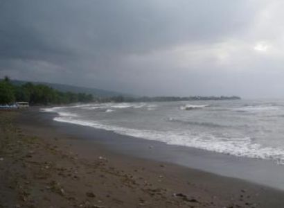 Round Trip Tour Package