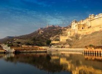 Discover India, and Enjoy Our Luxury Private Guided Tours Pcakage