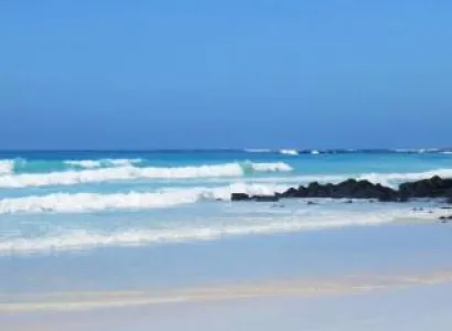 Wow's & Ohs' Tours - Beautiful Myanmar (including Relaxation At Ngapali Beach) Package