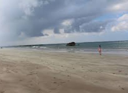 Wow's & Ohs' Tours - Amazing Myanmar (including Elephant Camp & Relaxation At Ngapali Beach) Package