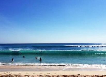 Indonesia Tours: Amazing Java Overland  Package