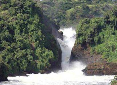 Kampala-Murchison-Kibale-Queen.Elizabeth-Bwindi-L.Mburo-Kampala.Or.Entebbe Tour