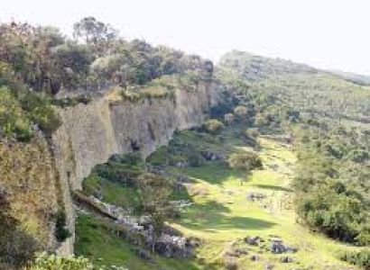 Gran Vilaya Trekking Package