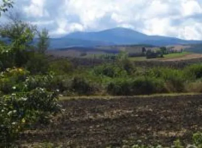 Tuscany / Umbria Tour Package