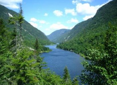 Otr Supersprint - Adelaide Hills Food and Wine Tour