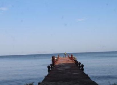 Best of Western Circuit Tour