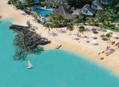 La Plantation Tour Package