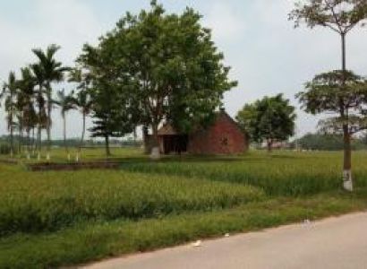 Duong Lam Ancient Village Package