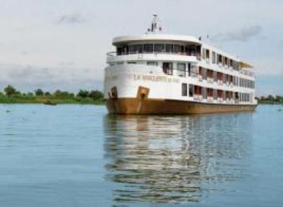 Vietnam's North-east Discovery 9 Days Package