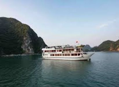 Cambodia - Vietnam Border Crossing 12 Days Package