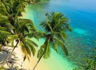 Best of Vietnam Tour