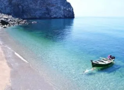 8 Days Majestic North Morocco