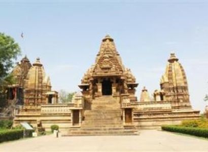 Agios Nikolaos – Market – Semi Submarine – Amazonas Zoo Tour