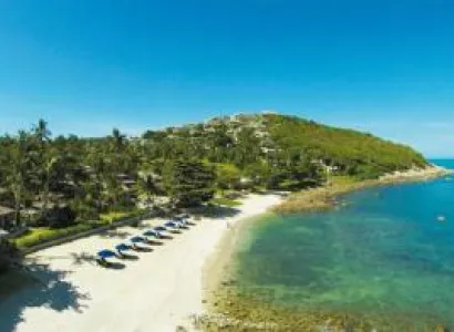 3D2N Koh Samui Package