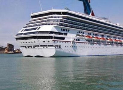 Singapore & Cruise Tour